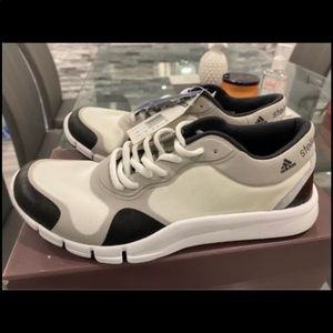 Stella McCartney Adidas runners, Women’s 7.5